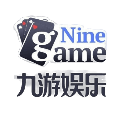 九游娱乐(体育)·ninegame - 最稳定游戏官方网站